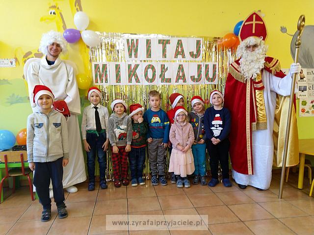 IMG 20201201 085244
