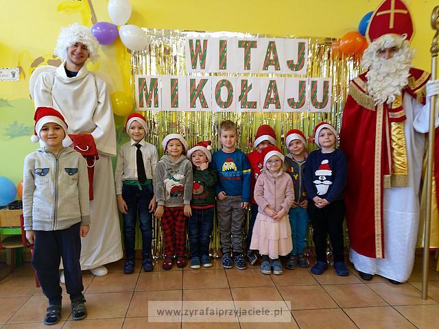 IMG 20201201 085246