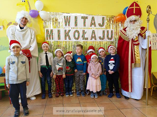 IMG 20201201 085246 1