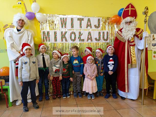 IMG 20201201 085253