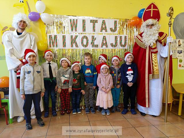 IMG 20201201 085253 1