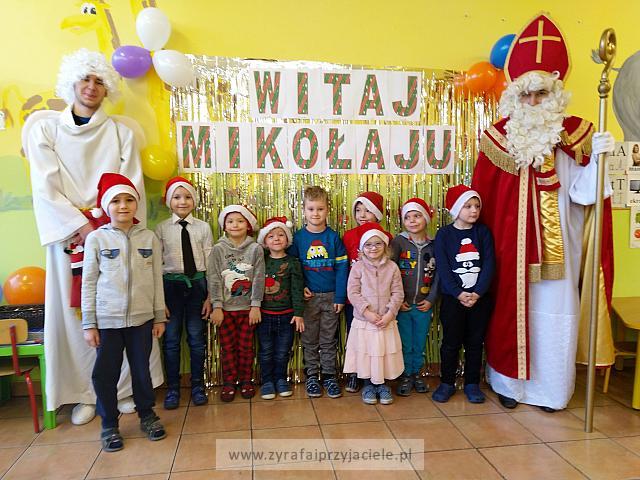 IMG 20201201 085254