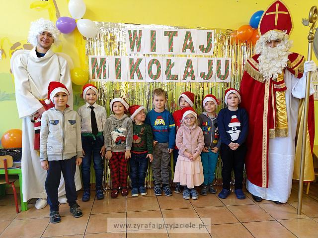 IMG 20201201 085255 1