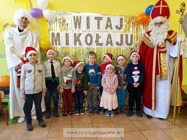 IMG 20201201 085256