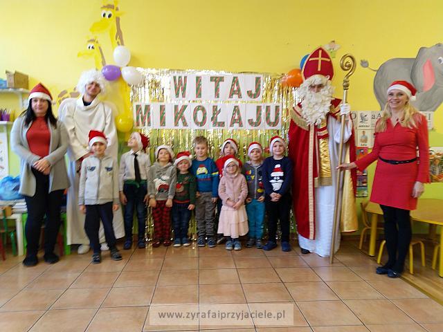 IMG 20201201 085311