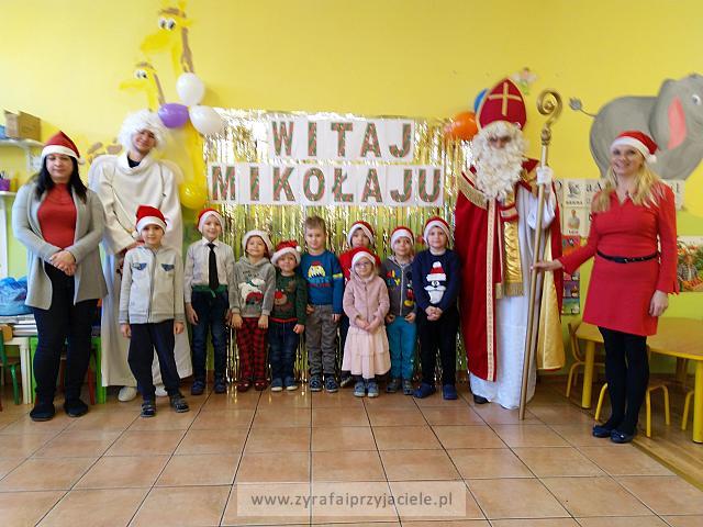 IMG 20201201 085312