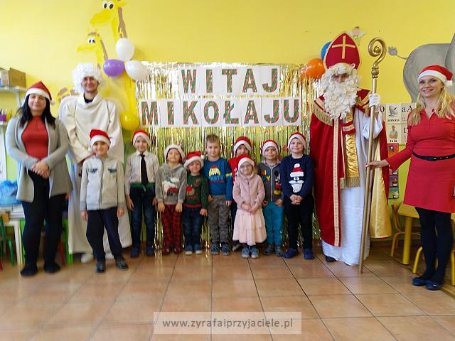 IMG 20201201 085316