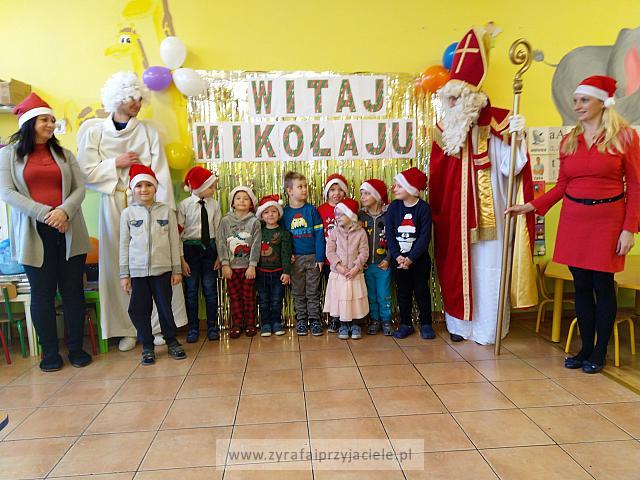 IMG 20201201 085321