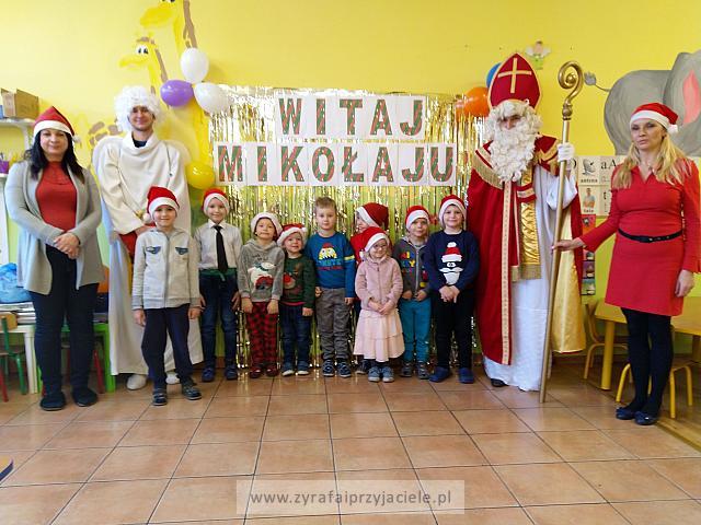 IMG 20201201 085326
