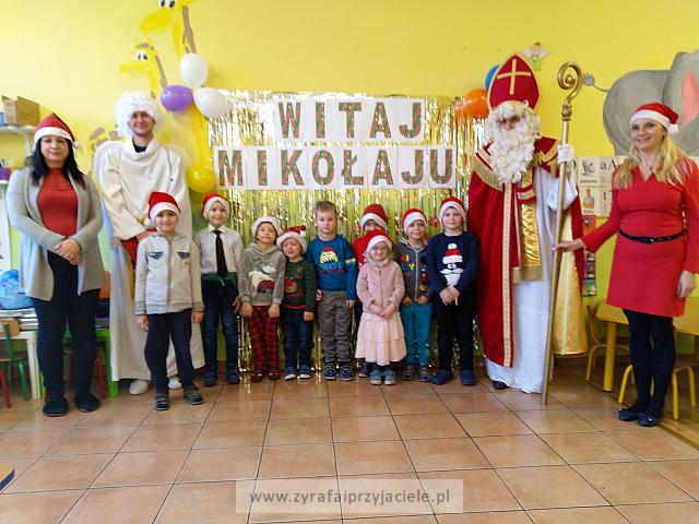 IMG 20201201 085326 1