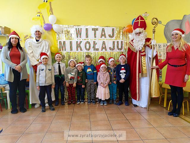 IMG 20201201 085327