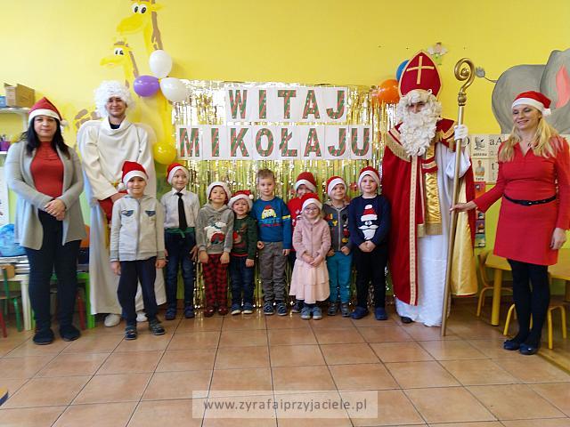 IMG 20201201 085328