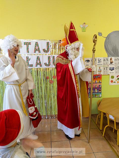 IMG 20201201 085354