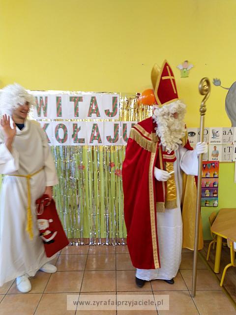 IMG 20201201 085356