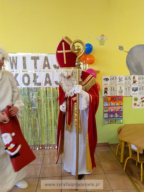 IMG 20201201 085358