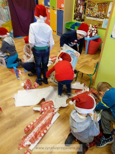 IMG 20201201 085455