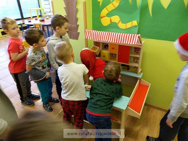 IMG 20201201 114207