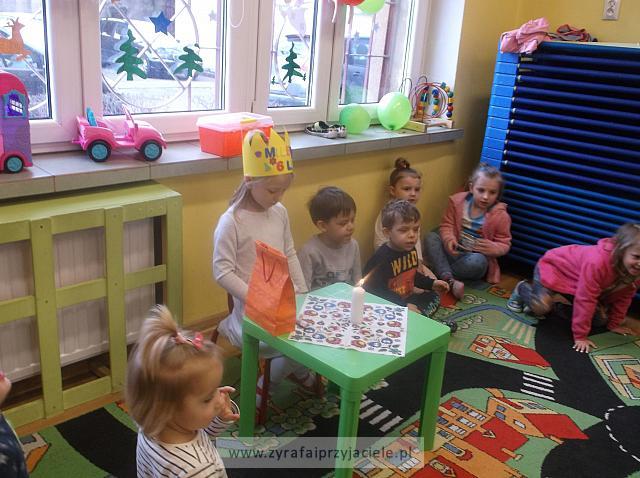 DSCF8018