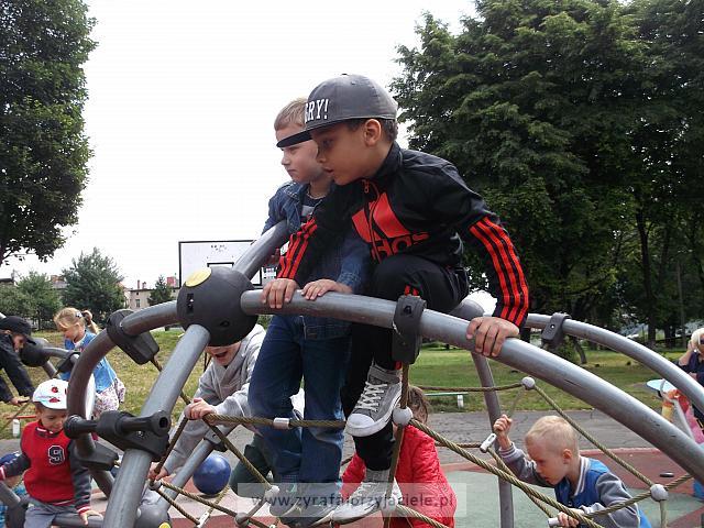 DSCF3468