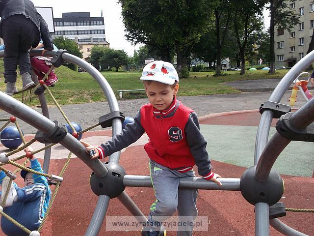 DSCF3469
