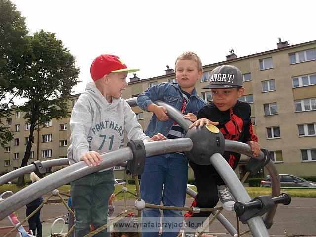 DSCF3470