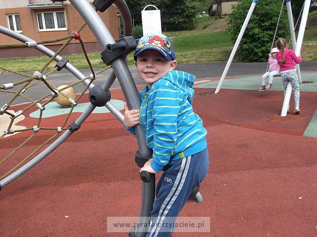 DSCF3473