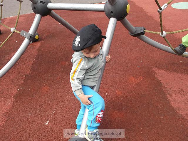 DSCF3474