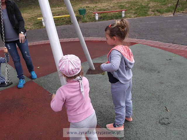DSCF3478