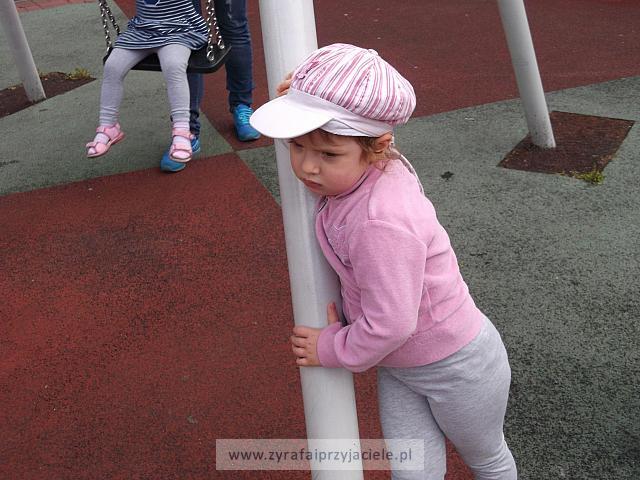 DSCF3480