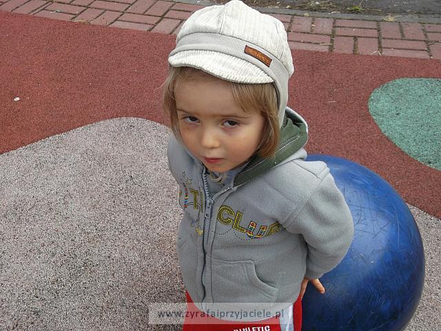 DSCF3481
