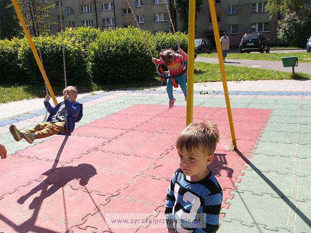 DSCF2936