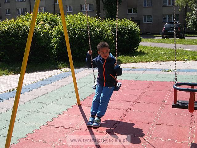DSCF2944
