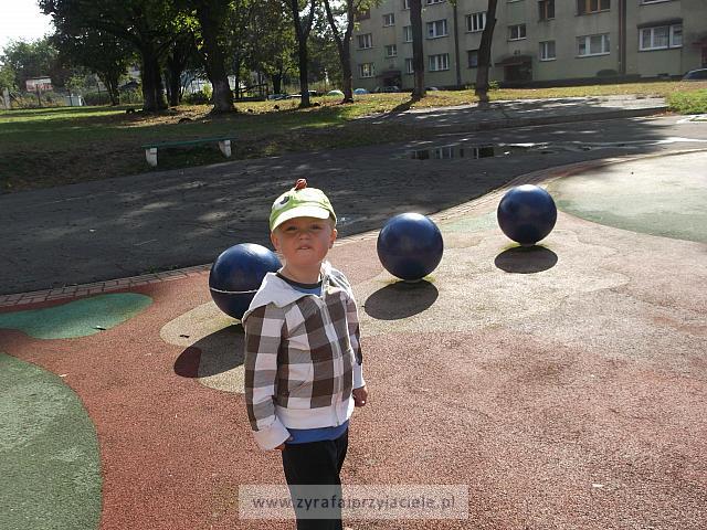 DSCF5309