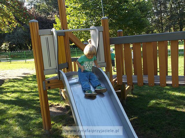 DSCF5329