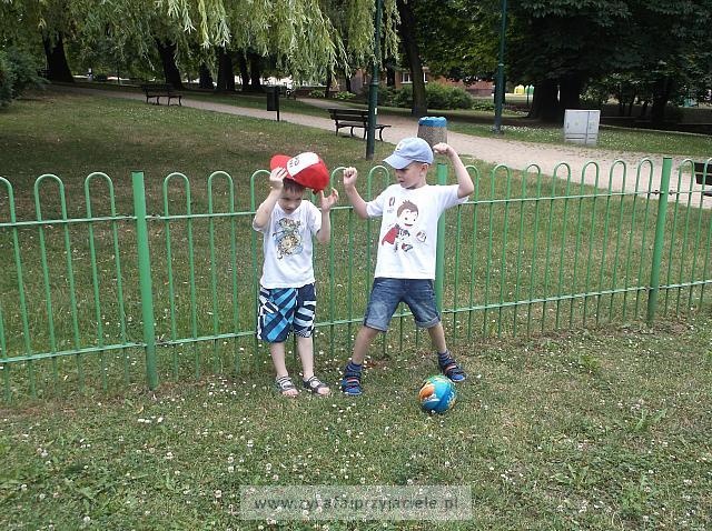 DSCF1349