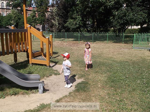 DSCF1373