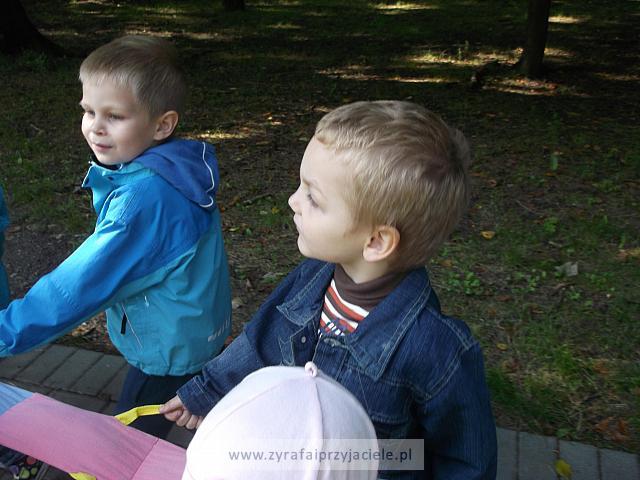 DSCF8360
