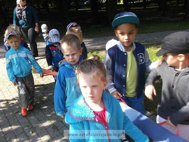 DSCF8363