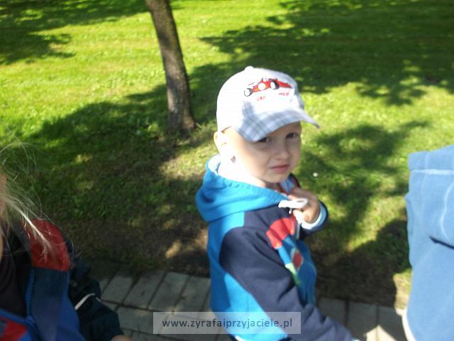 DSCF8364