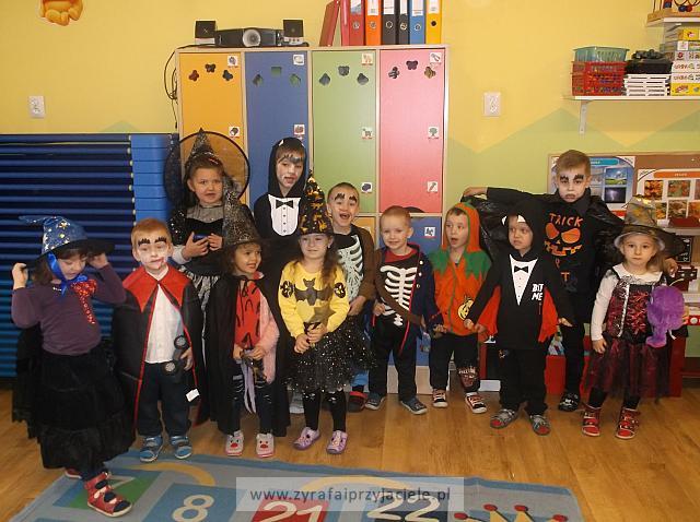 DSCF9389