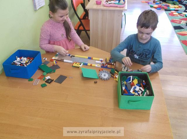 DSCF0474