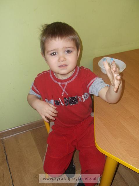 DSCF0526