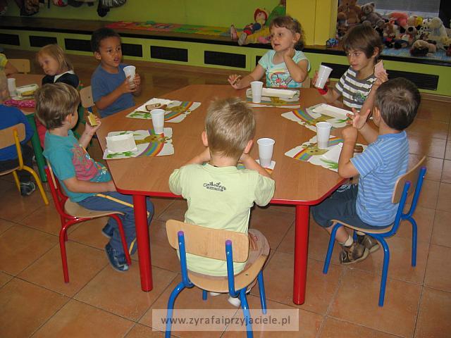 IMG 7391