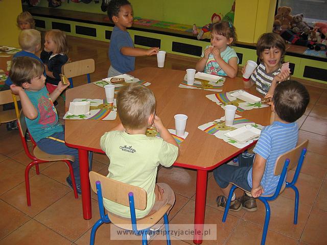 IMG 7392