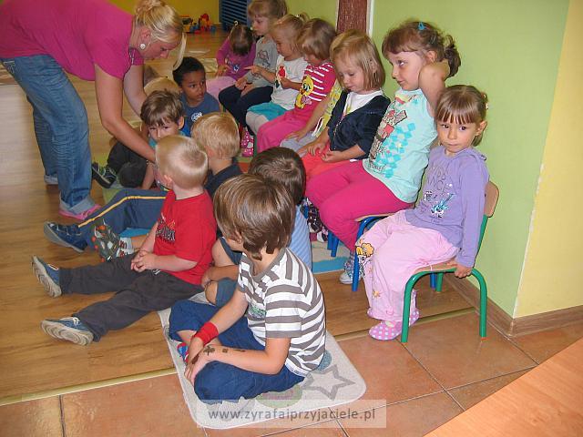 IMG 7415