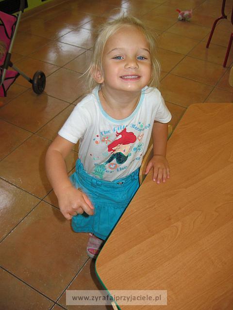 IMG 7422