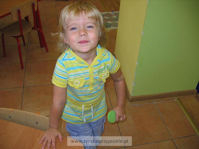 IMG 7423