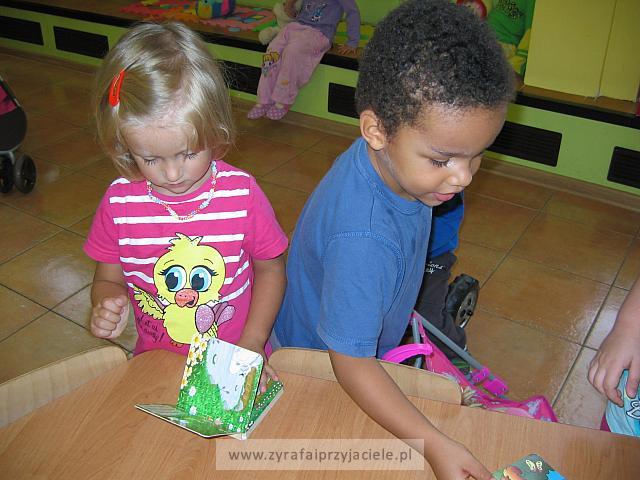 IMG 7429