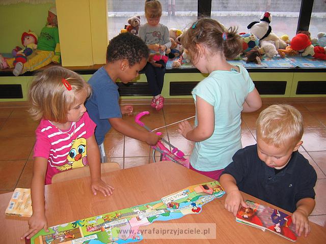 IMG 7430