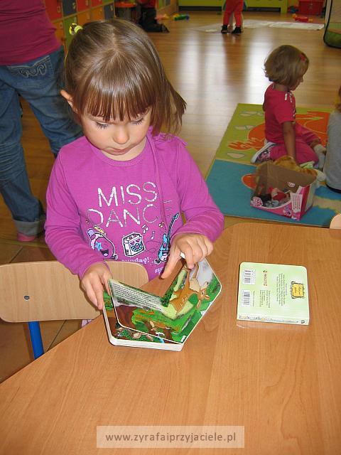 IMG 7435